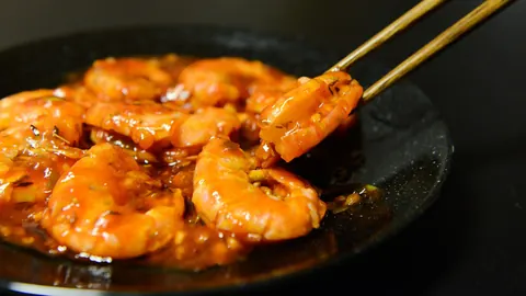 Sajoer Kari Daging Oedang