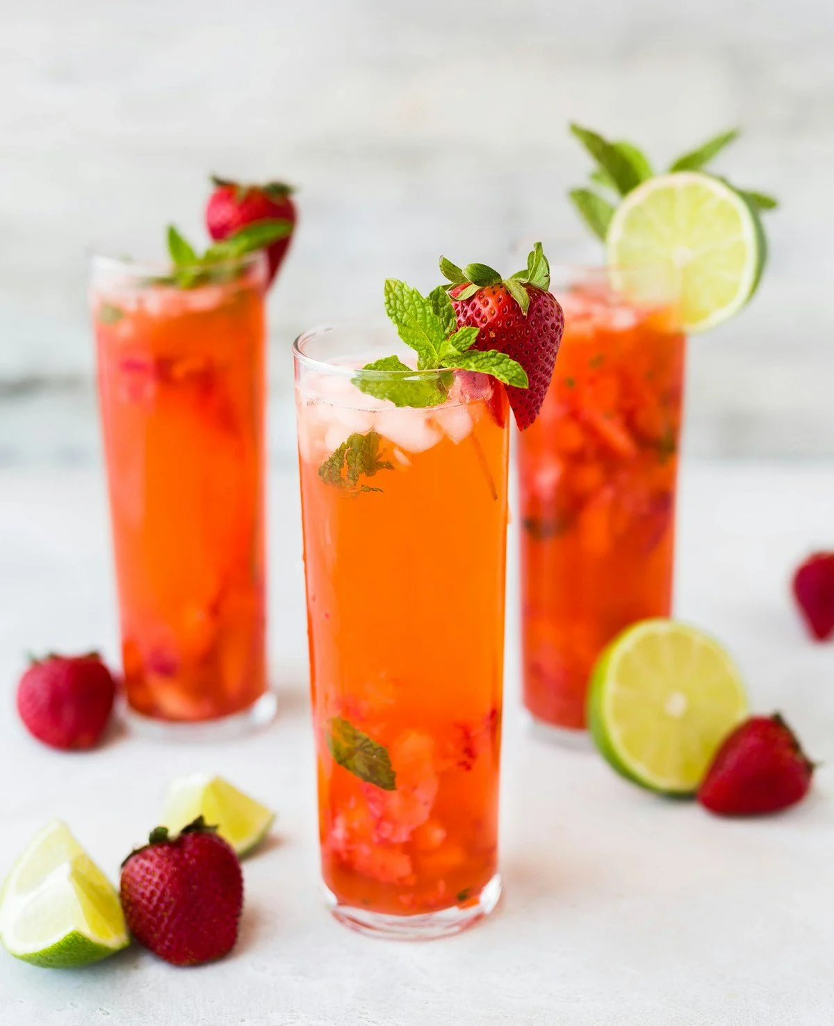 Sangria