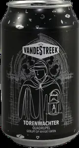 vandeStreek Torenwachter