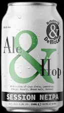 De Molen Ale & Hop