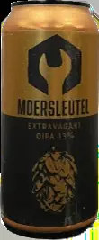 Moersleutel Extravagant QIPA