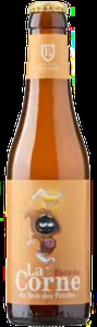La Corne Blonde
