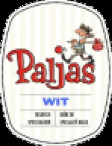 Paljas Wit