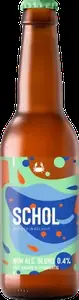 Scheldebrouwerij Schol 0.4%