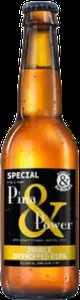 De Molen Pina & Power