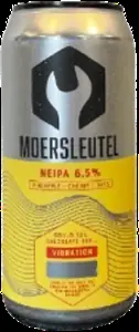 Moersleutel CYCT Vibration