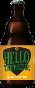 Hello Trippeltje
