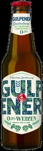 Gulpener 0.3% Weizen