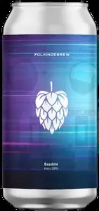 Folkingebrew Blueprint Motueka