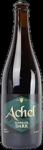 Achel Superior Dark