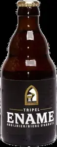 Ename Tripel