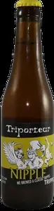 Triporteur Nipple