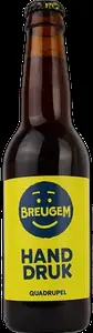 Breugem Handdruk