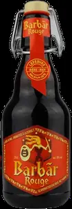 Lefebvre Barbar Rouge