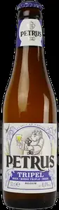 Petrus Tripel