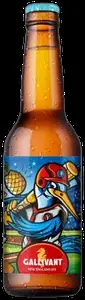 Gallivant Jolly Yankee Juice
