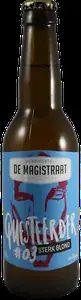 De Magistraat Questeerder