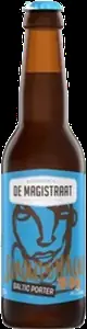 Magistraat Schout Bij Nacht
