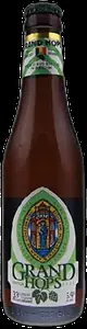 Corsendonk Grand Hops
