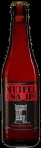 Muifel USA_ IPA