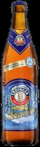 Erdinger Schneeweisse