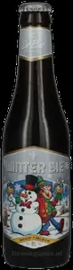 De Bie Winterbie