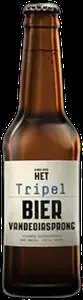 Vandeoirsprong Tripel