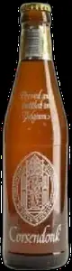 Corsendonk Blond