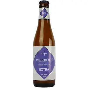 Averbode Extra