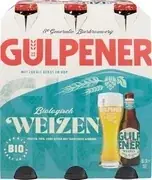 Gulpener Biologisch Weizen