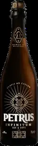 Petrus Infinitum