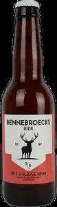 Bennebroecks Het Gulzige Hert