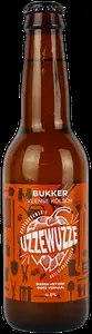Uzzewuzze Bukker
