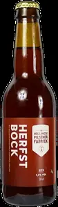 De Hollandse Pilsener Fabriek Herfstbock