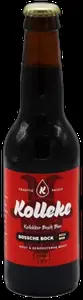 Kolleke Bock