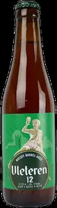 Vleteren 12 Blond