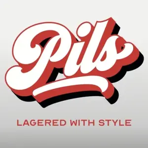 Two Chefs Pils