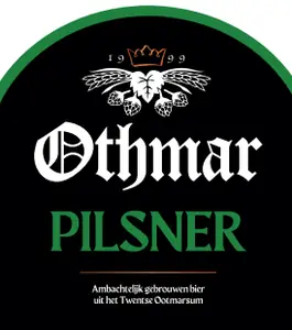 Othmar Pilsner