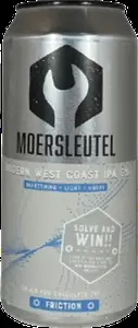 Moersleutel CYCT Friction