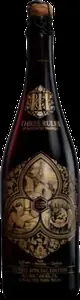 Three Rules of Authentic Trappist