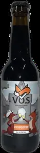 Vos Vischpoorter