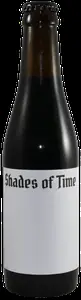 Klere Boght Shades of Time