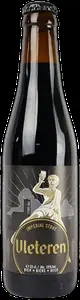 Vleteren Imperial Stout