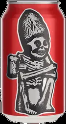 Rogue Dead Guy Imperial IPA