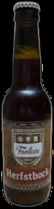 De Fontein Herfstbock