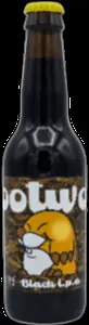 Puuro Mootworum