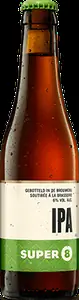 Super 8 IPA