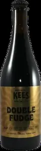 Kees Double Fudge