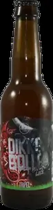 Avereest Dikke Bolle