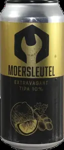 Moersleutel Extravagant TIPA